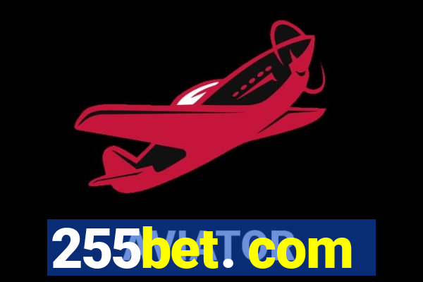 255bet. com